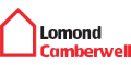 Logo for Orchard Hill College, Lomond House